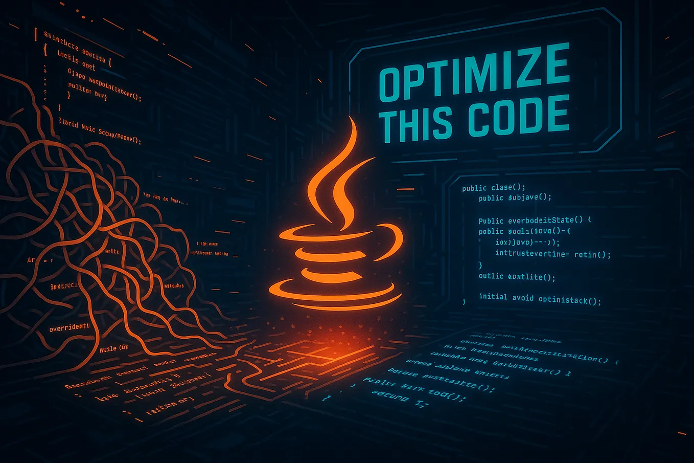 Interviewer Threw a Multithreading Bug at Me… I Turned It Into My Job ...
