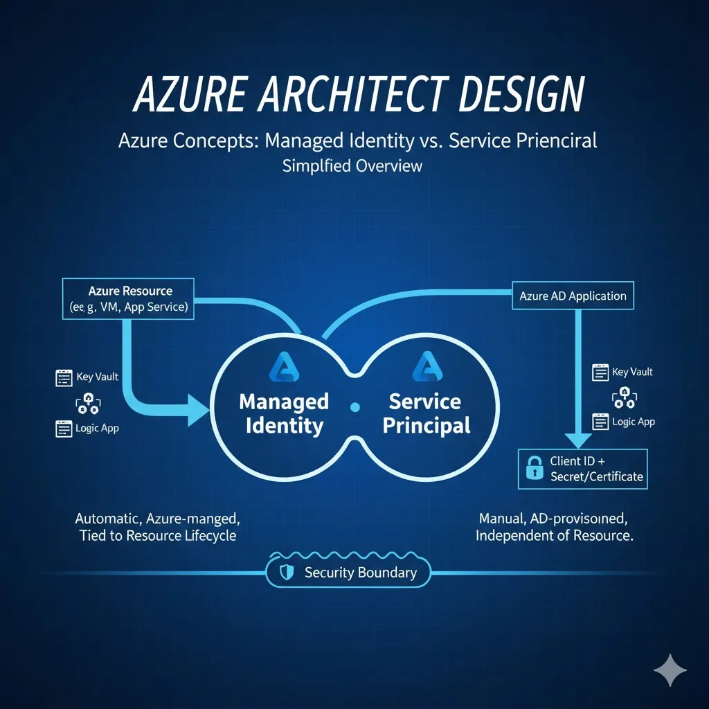 The DevOps CI/CD Pipeline from an IT Admin’s View | by Asai Thambi ...