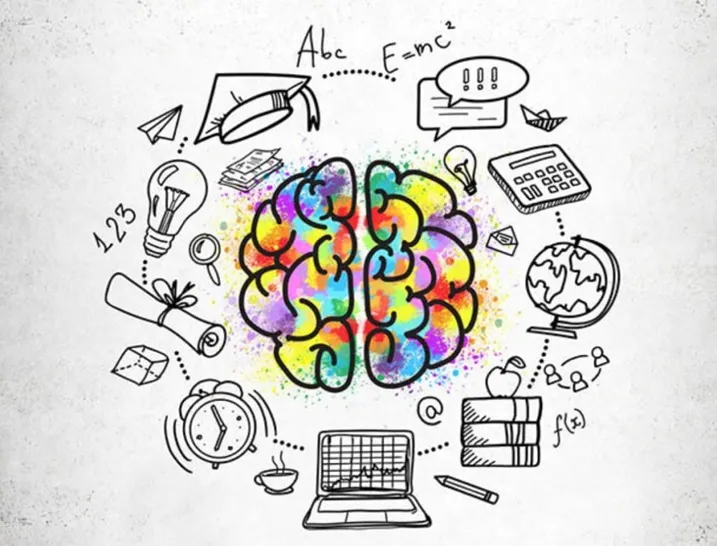 Choosing a Significance Level (α) | by Ahmet Gevri | Aug, 2025 | Medium