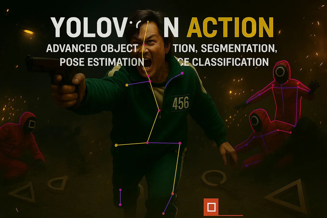 Mastering Graph Traversal: BFS vs DFS With Intuition and Code | by Jeet ...