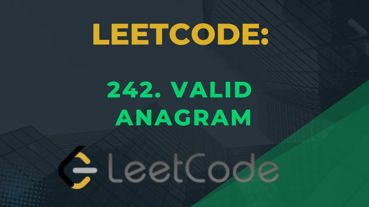 LeetCode Problem: 238. Product of Array Except Self | by Abdullah Niaz ...