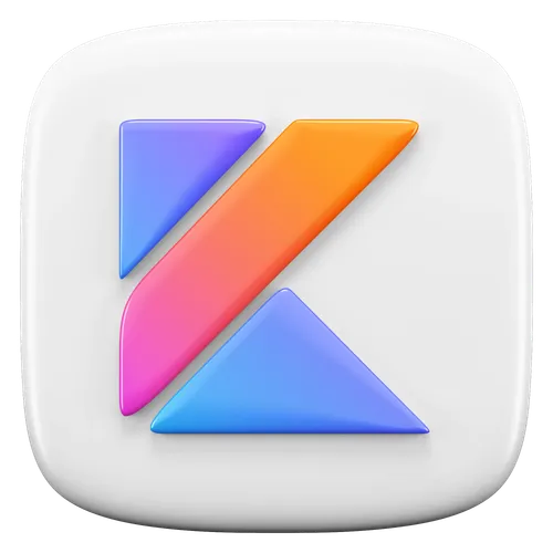 Name-based destructuring in Kotlin
