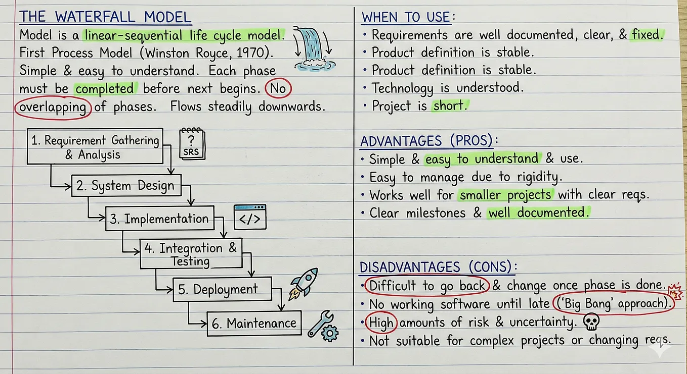 10 Ways To Use NotebookLM. Hey there! If you’re into staying… | by Sidj ...
