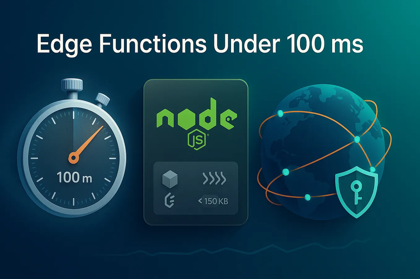 Do You Really Understand Node.js Process Exit? | by Leapcell | Medium