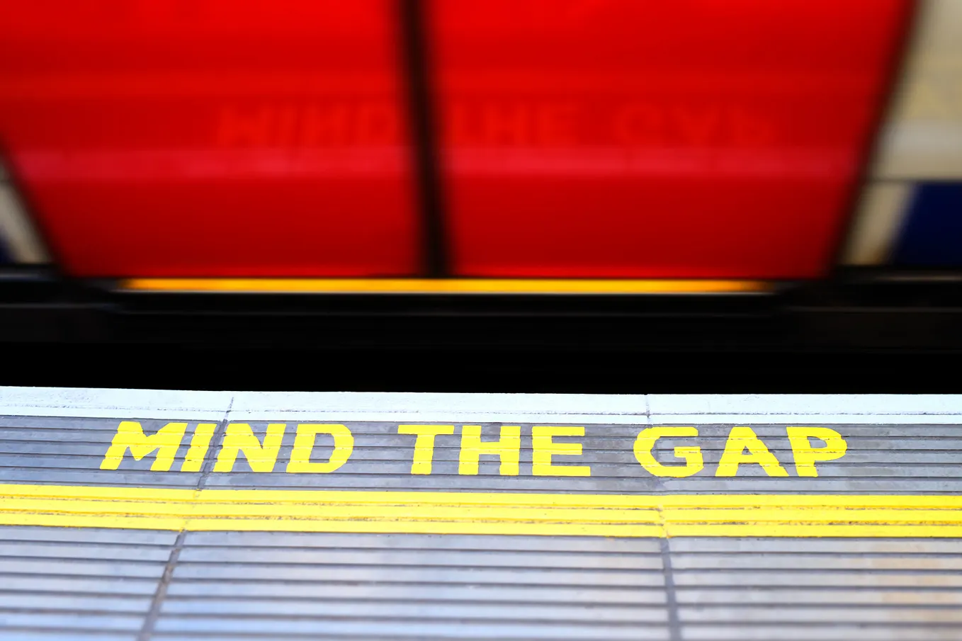 GET READY FOR A WORLD CURRENCY!. The January 1988 cover of Economist… | by  Winco | Good Audience