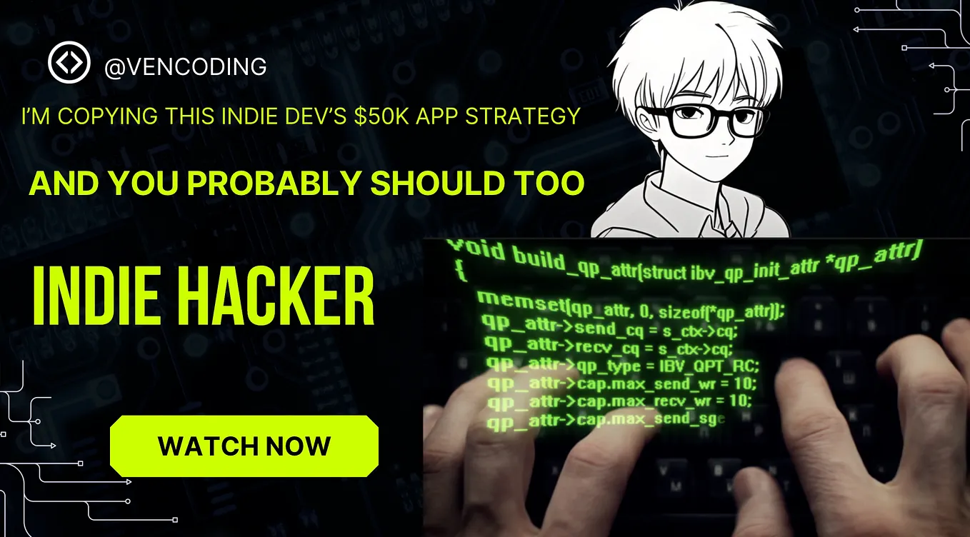 80+ Gaming Guest Posting Sites List [Latest] | by Albert Rio | Venture