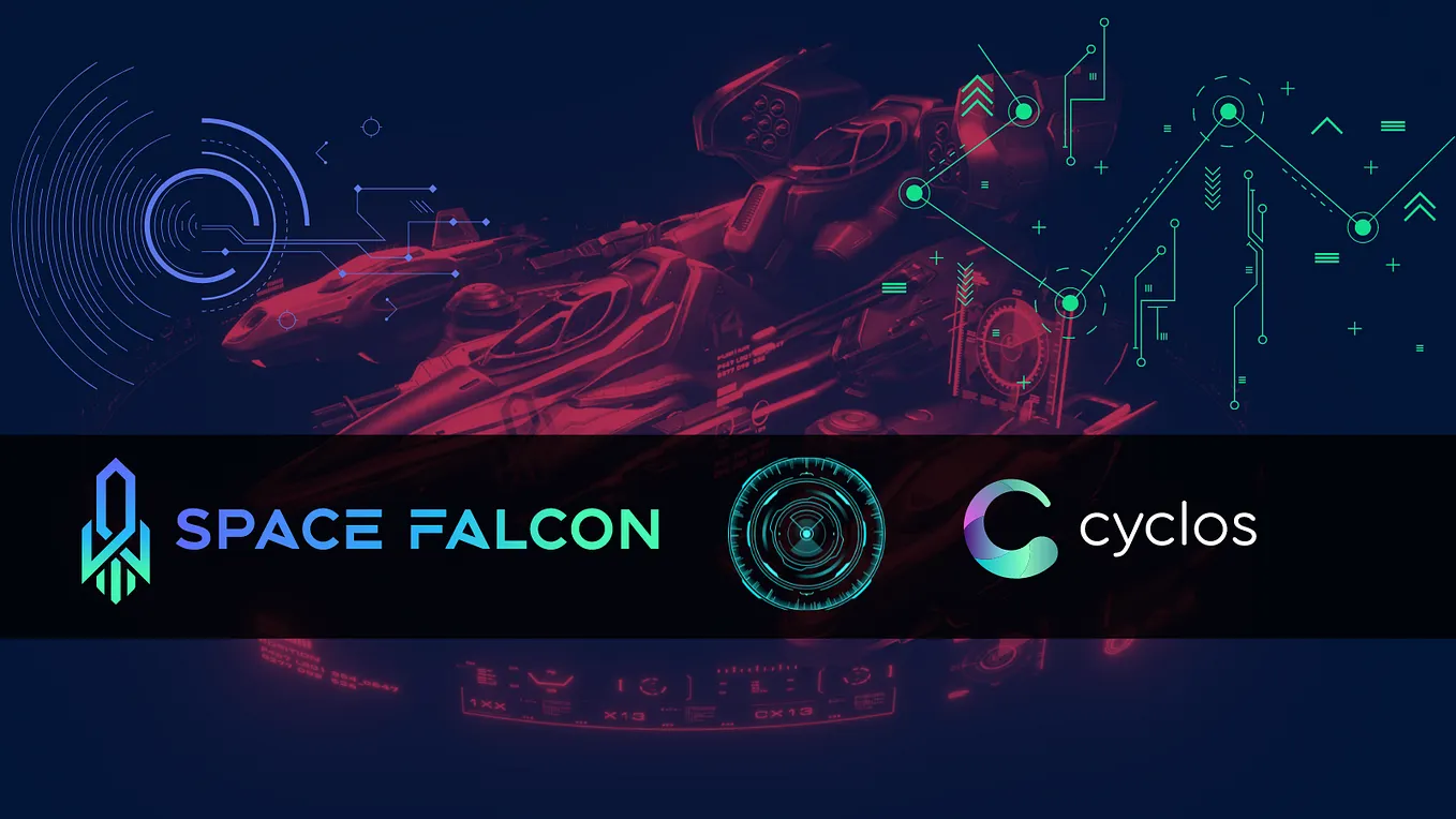How to Add a Solana Phantom Wallet to Your SpaceFalcon Profile | by  SpaceFalcon | Medium