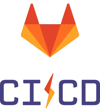 Setting up linters in Gitlab CI for C++ and Groovy / Jenkins code | by ...