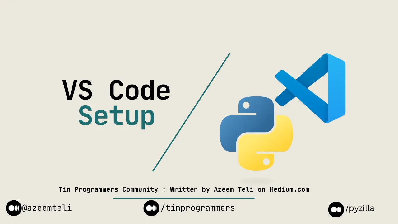 Functional Programming in Python — A Fun Beginner’s Guide | by Azeem ...