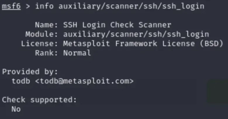 Shells Overview — TryHackMe Answers | by Deepti Gupta | by Deepti Gupta ...