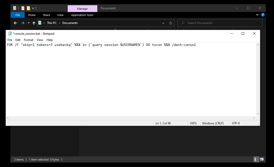 How to integrate your Python automations with MS Power Automate | by ...