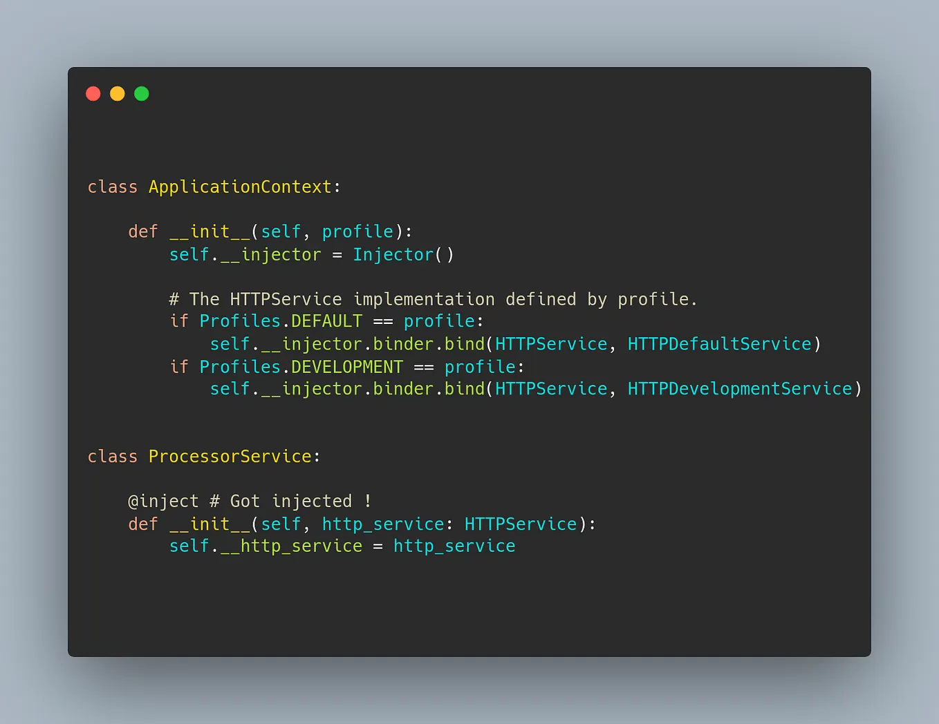 How to Identify Trending Time Series (Linear Regression) | by Pavlo ...