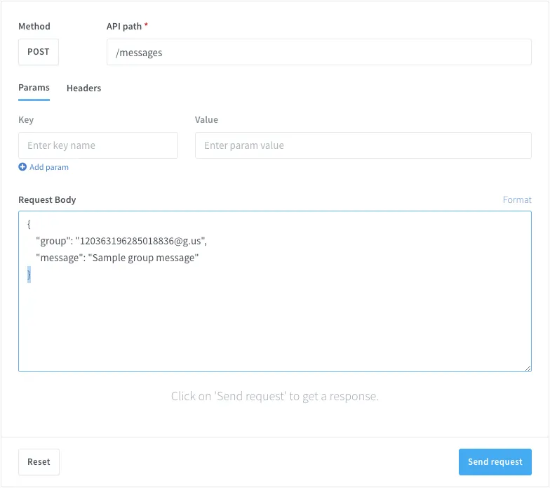 How to extract information from your excel sheet using Python | by ...