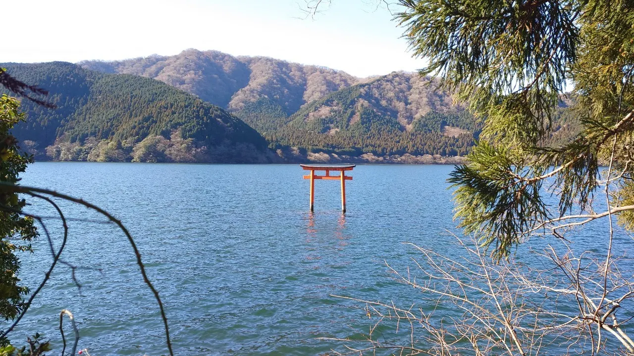 10 Unspoken Rules Every First-Time Tourist Should Know Before Arriving in Japan