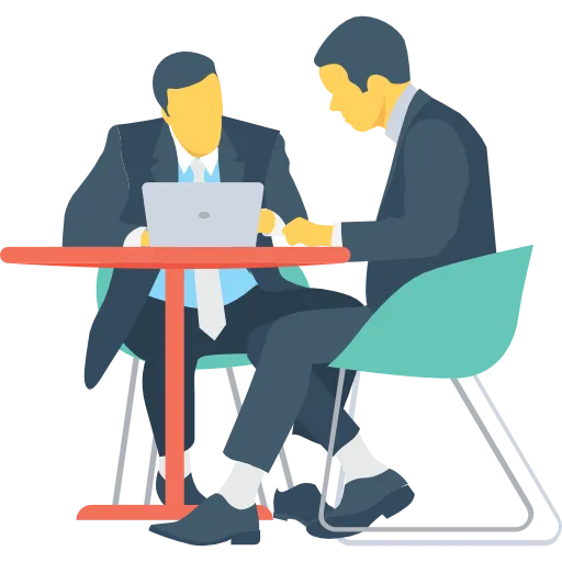 HackerRank JavaScript Challenges. 10 JavaScript Coding Problems from ...