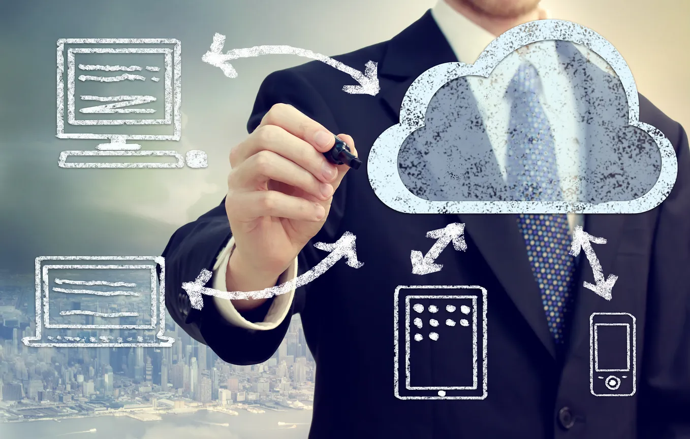 Harnessing Multi-Cloud, Hybrid Cloud, and Application Platforms to maximize your cloud potential
