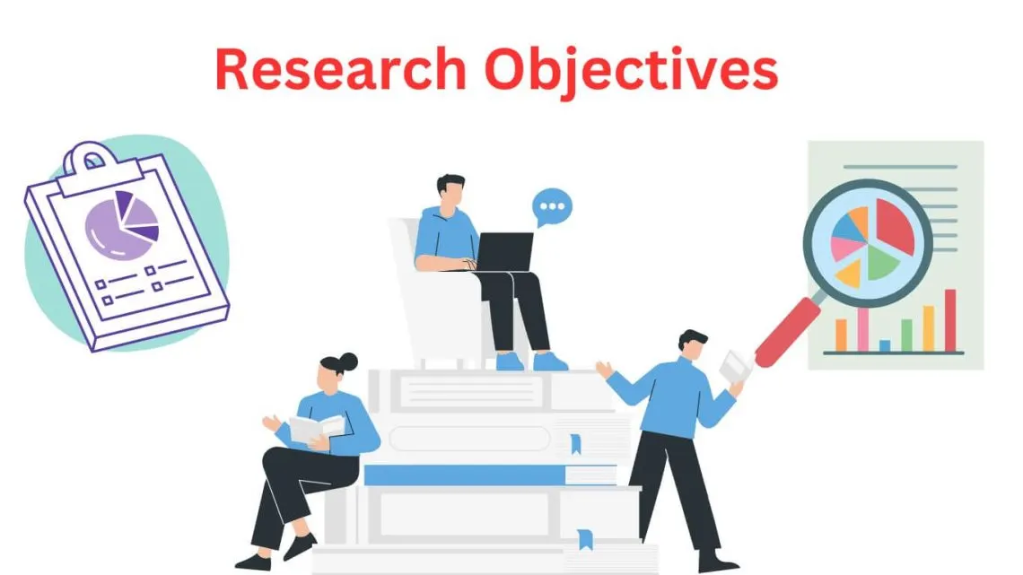 Data Types in Java. In Java, data types define the type of… | by ...