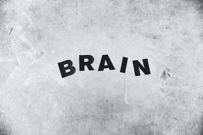 How To Improve Mental Health In The Workplace