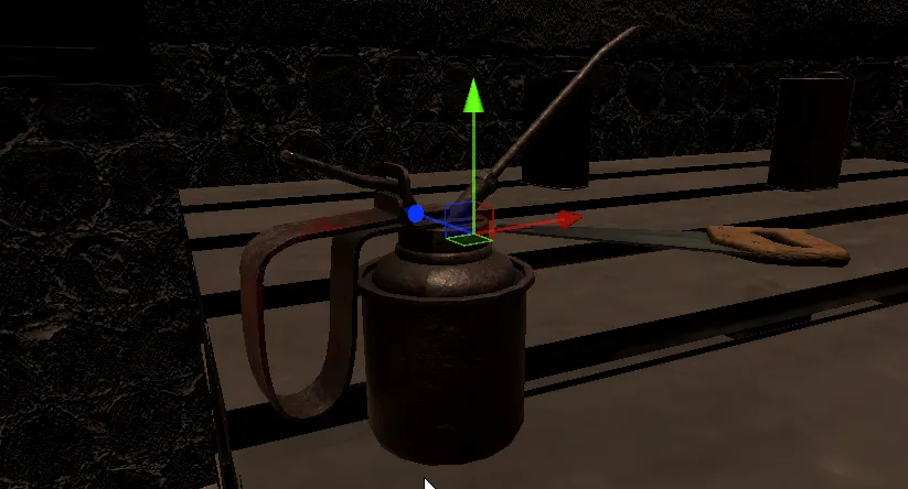 Master Unity: How to Implement Boundaries and Screen Wrapping for Game ...