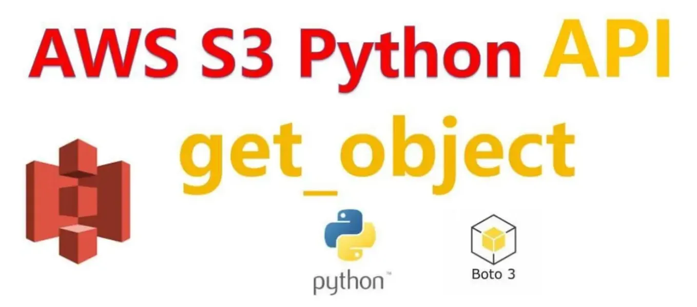 #20 Shorticle: How to read data in chunks from s3 using boto3 | by ...