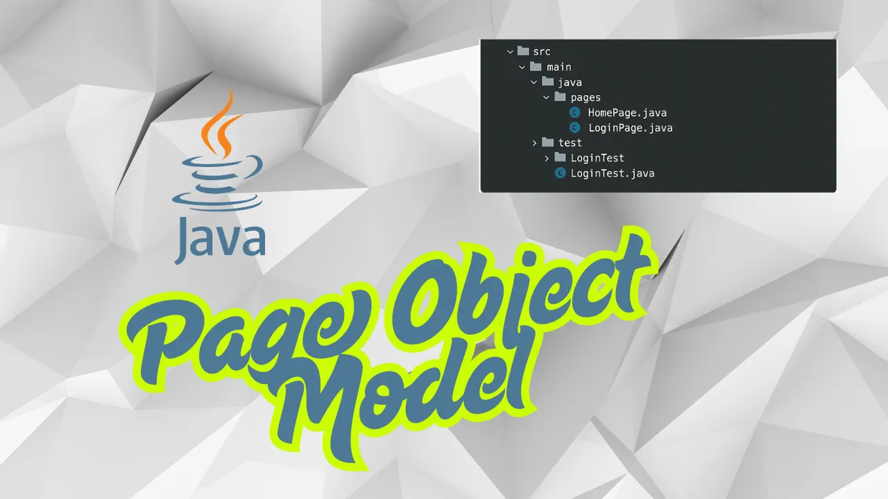 SOLID Principles for RestAssured Automation Framework in Java | by ...