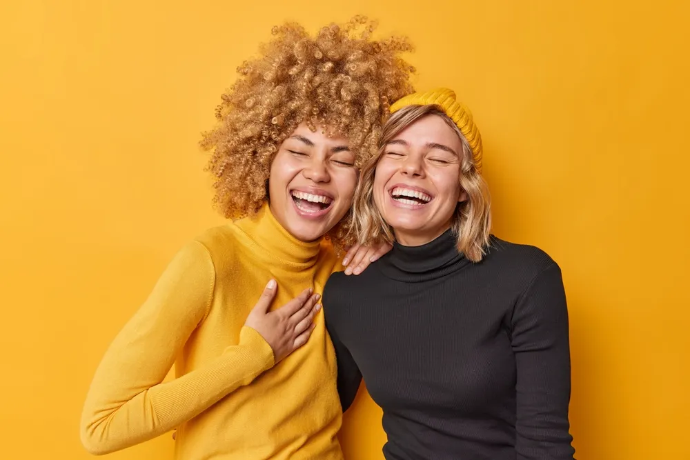 Why Tech Certificates Have Become a Joke