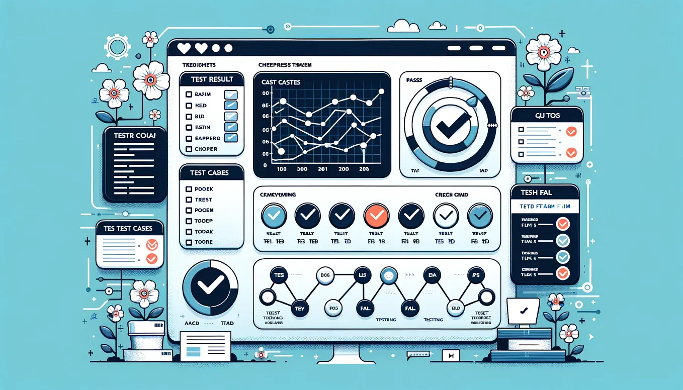 TDD in ServiceNow — Beginner. Test-Driven Development (TDD) has been ...