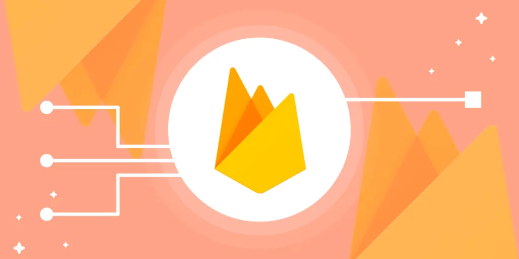 Firebase Data Connect: Bridging the Gap Between NoSQL and SQL in App ...