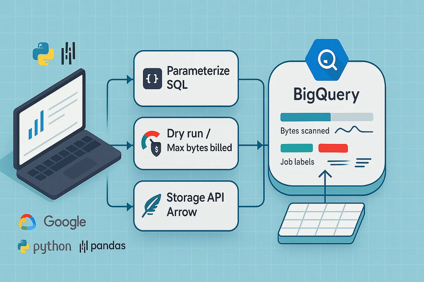 12 On-Call Dashboards That Calm Everyone Down | by Modexa | Nov, 2025 ...