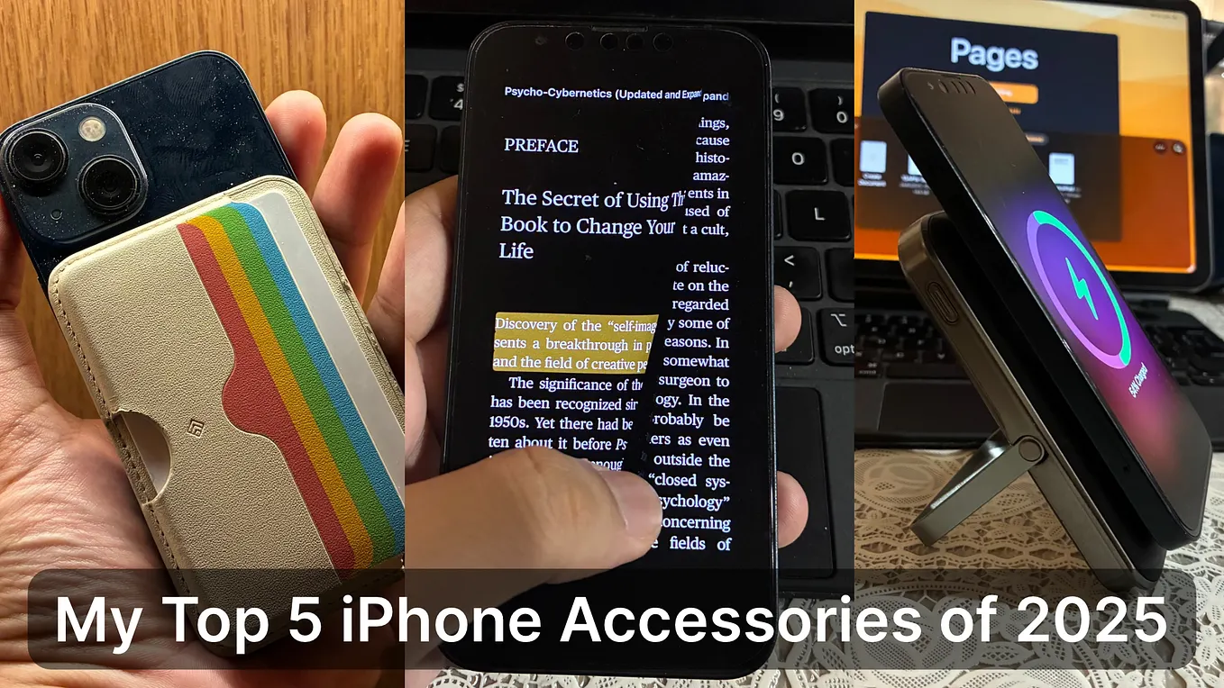 WHAT IPOD SHOULD I GET IN 2025 visual data 8