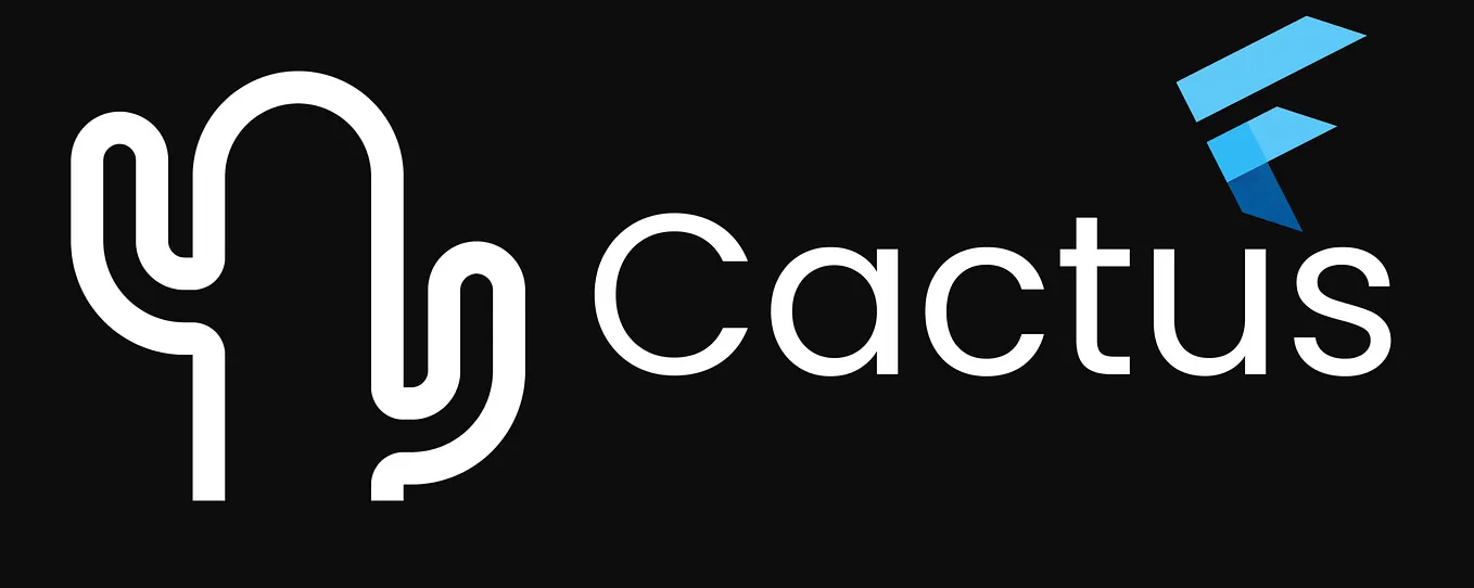 How to run private, on-device AI in your React Native app using Cactus | by  Roman Shemet | JavaScript in Plain English