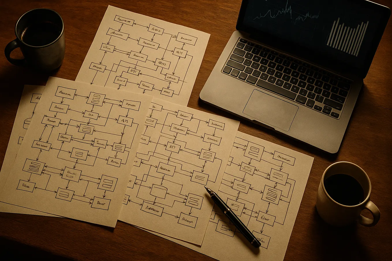 Python Feature Scaling: Standardize vs Normalize | Medium