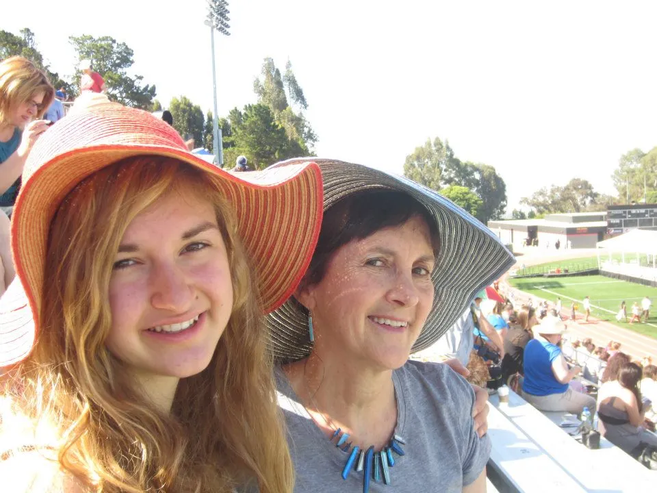 Feminism and Motherhood