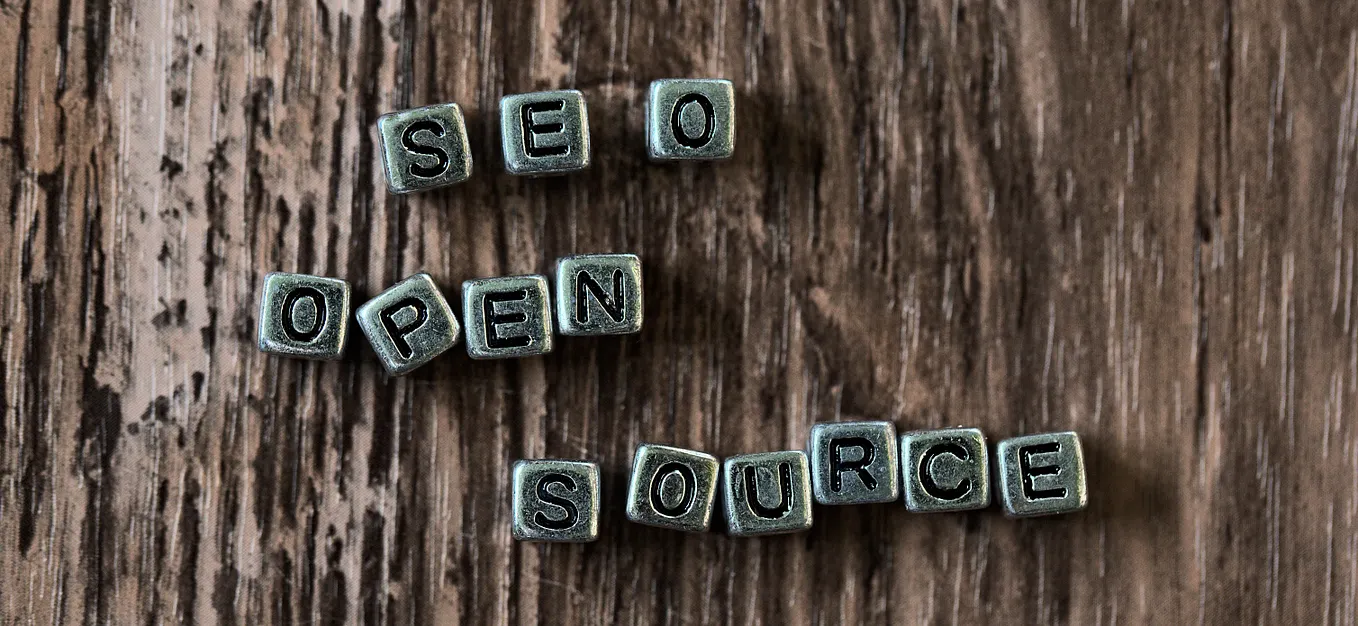 How to Promote your Open Source Project with SEO