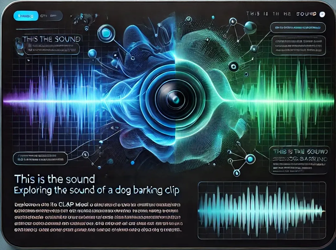 [Hands-On] Prompt-based Sound Classification with CLIP