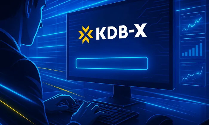 Tutorial: Analyzing data with KDB-X SQL | by Laura Kerr | KX Systems ...