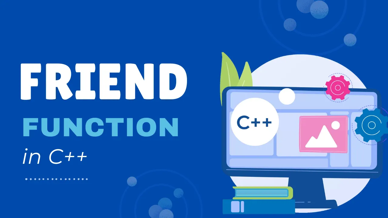 C++ Const vs Constexpr: The Comparison | by Sofia Sondh | Medium