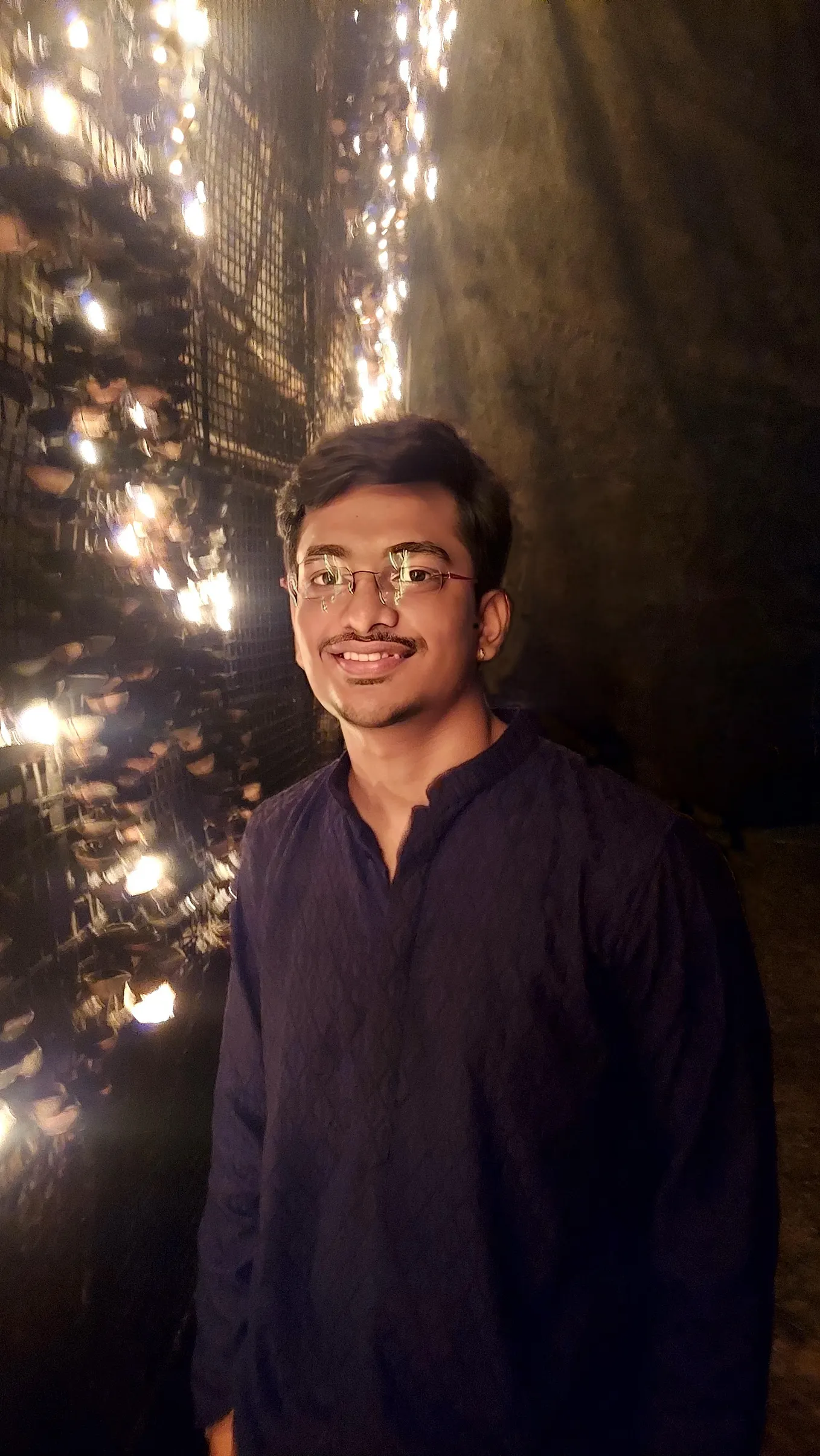 my-on-campus-placement-journey-at-infosys-by-virendra-tambavekar