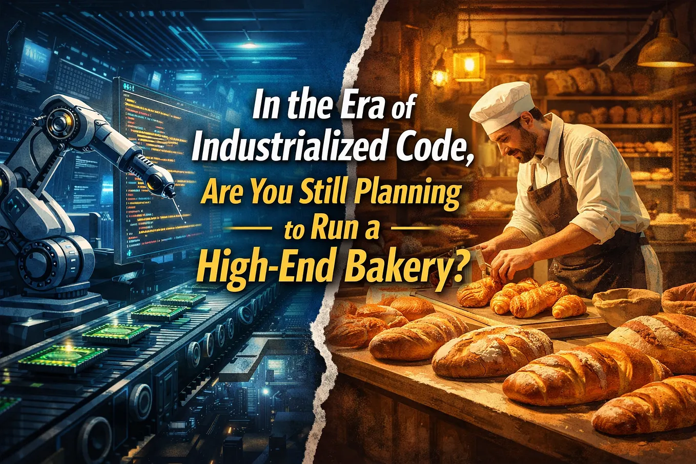 One Prompt, Three AI Coding Systems: What Survives Real Engineering ...