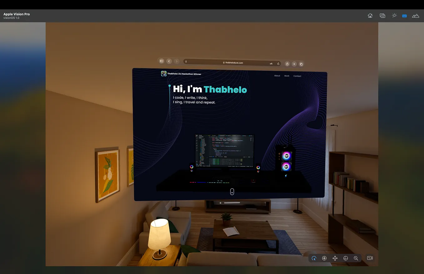 Here are one-line solutions for Leetcode — in Python. | by Thabhelo ...