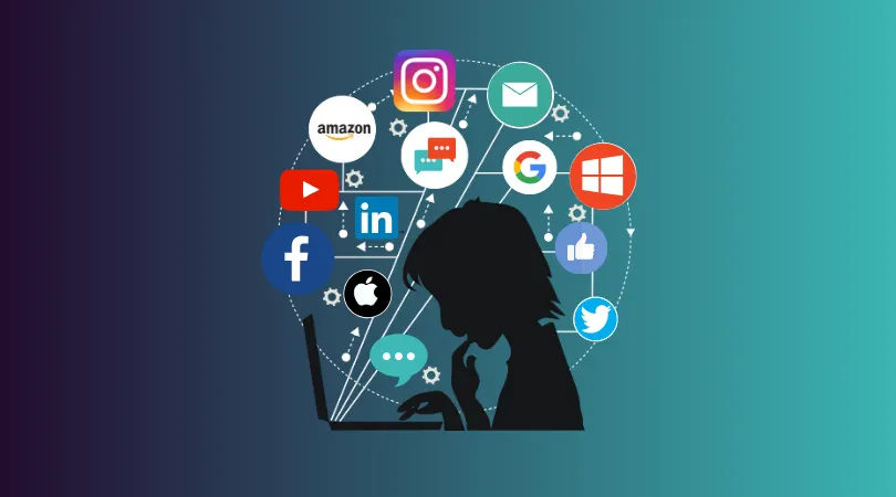 The best way to fight election disinformation is to fight surveillance capitalism