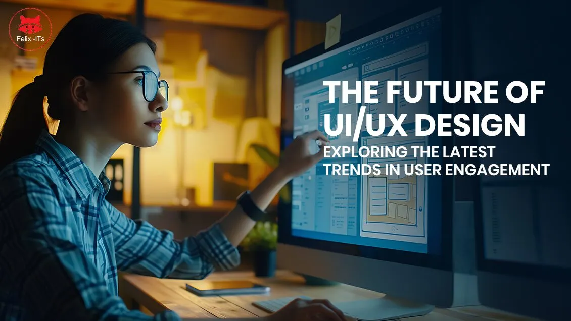 The Evolution of UI/UX Design: From Web 1.0 to the Metaverse | by Dev T ...