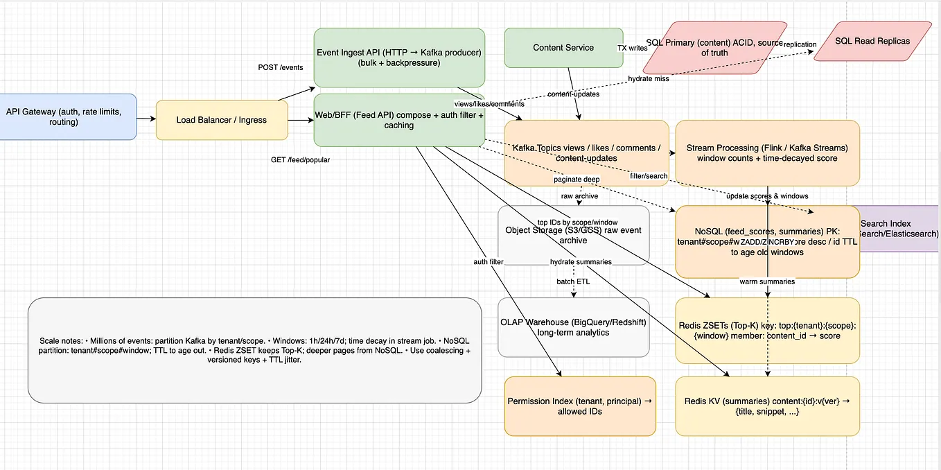 Greedy Algorithms: Strategies and Examples | by IEEE Computer Society ...