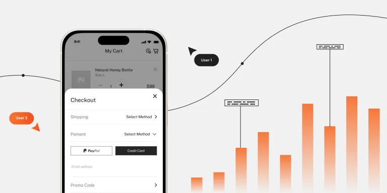 A Complete Guide to Mobile App Testing: Terms, Phases, Costs, & More