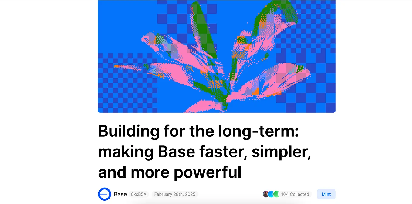 Beanstalk Exploit — A Simplified Post-Mortem Analysis | by Everything  Blockchain | Coinmonks | Medium