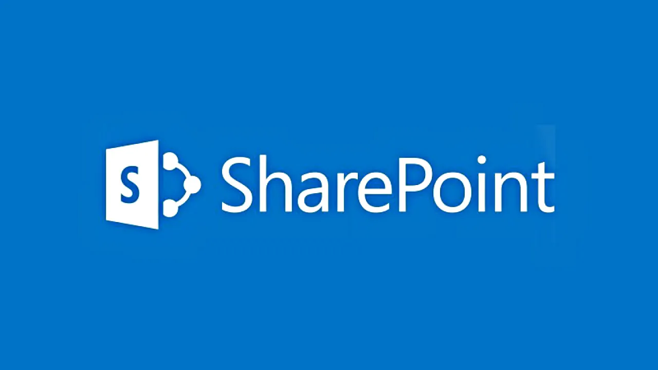 How to reverse open a SharePoint WSP package in a debuggable and deployable manner?