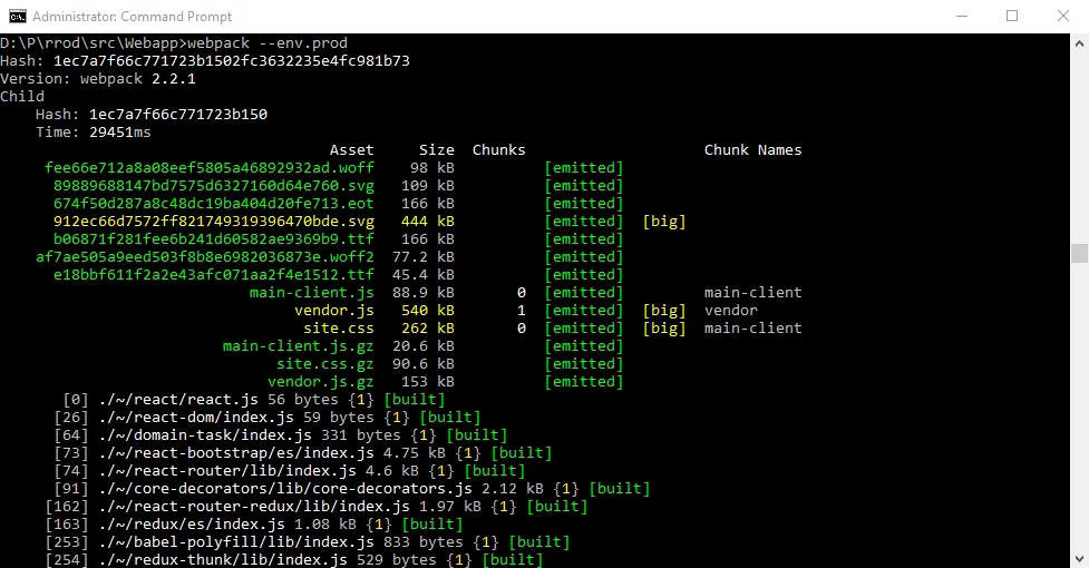 Building a realtime server backend using the Orleans Actor system ...