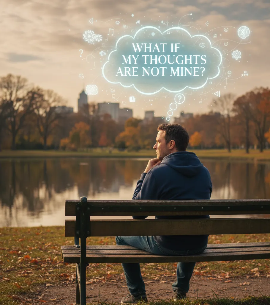 Print-on-Demand Platforms. Time to explore this way of potential… | by ...