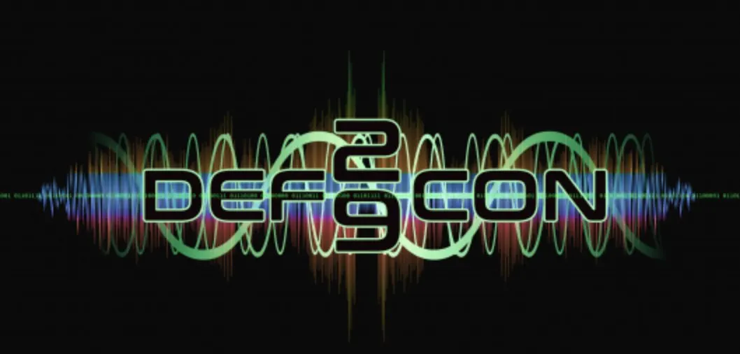 HYBRID HACKER SUMMER CAMP 2021 GUIDE — Part Six: DEFCON 29