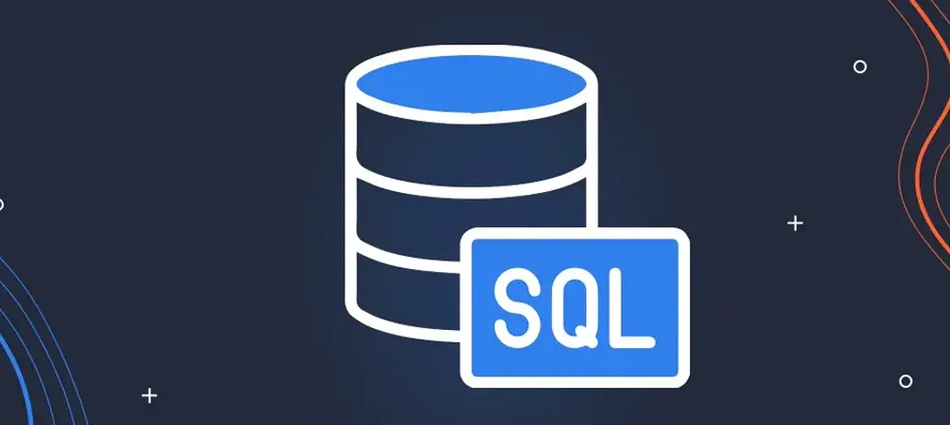 Understanding the LAG() Function in SQL | by Mehdi Akoudad | Medium